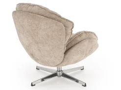 Lænestol Houston 1958 (Beige)