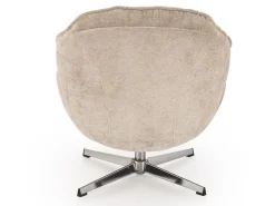 Lænestol Houston 1958 (Beige)