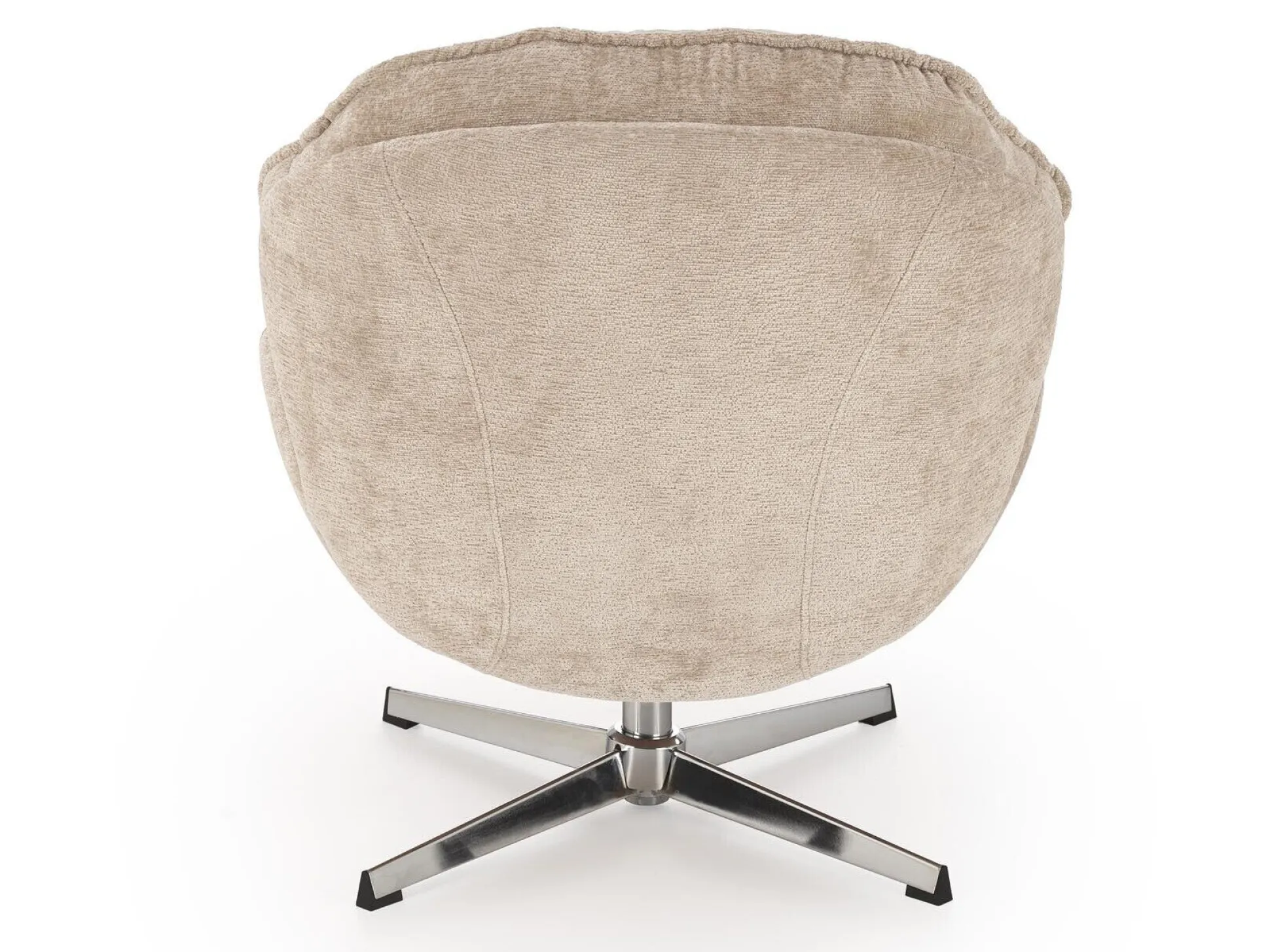 Lænestol Houston 1958 (Beige)