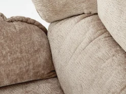 Lænestol Houston 1958 (Beige)