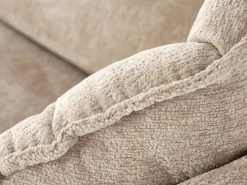 Lænestol Houston 1958 (Beige)