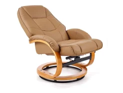 Lænestol Houston 573 (Beige)