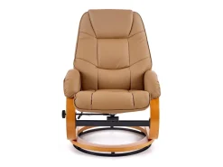 Lænestol Houston 573 (Beige)