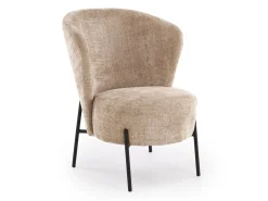 Lænestol Houston 2036 (Beige)