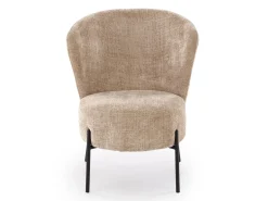 Lænestol Houston 2036 (Beige)