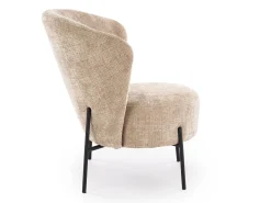 Lænestol Houston 2036 (Beige)