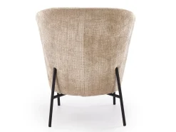 Lænestol Houston 2036 (Beige)