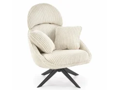 Lænestol Houston 1962 (Fløde)