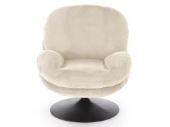Lænestol Houston 1982 (Fløde)