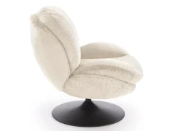 Lænestol Houston 1982 (Fløde)