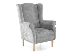 Lænestol Houston 1929 (Grå)