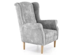 Lænestol Houston 1929 (Grå)