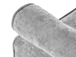 Lænestol Houston 1929 (Grå)