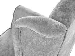 Lænestol Houston 1929 (Grå)