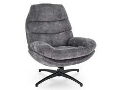 Lænestol Houston 1883 (Grå)