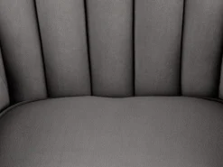 Lænestol Houston 1105 (Grå)