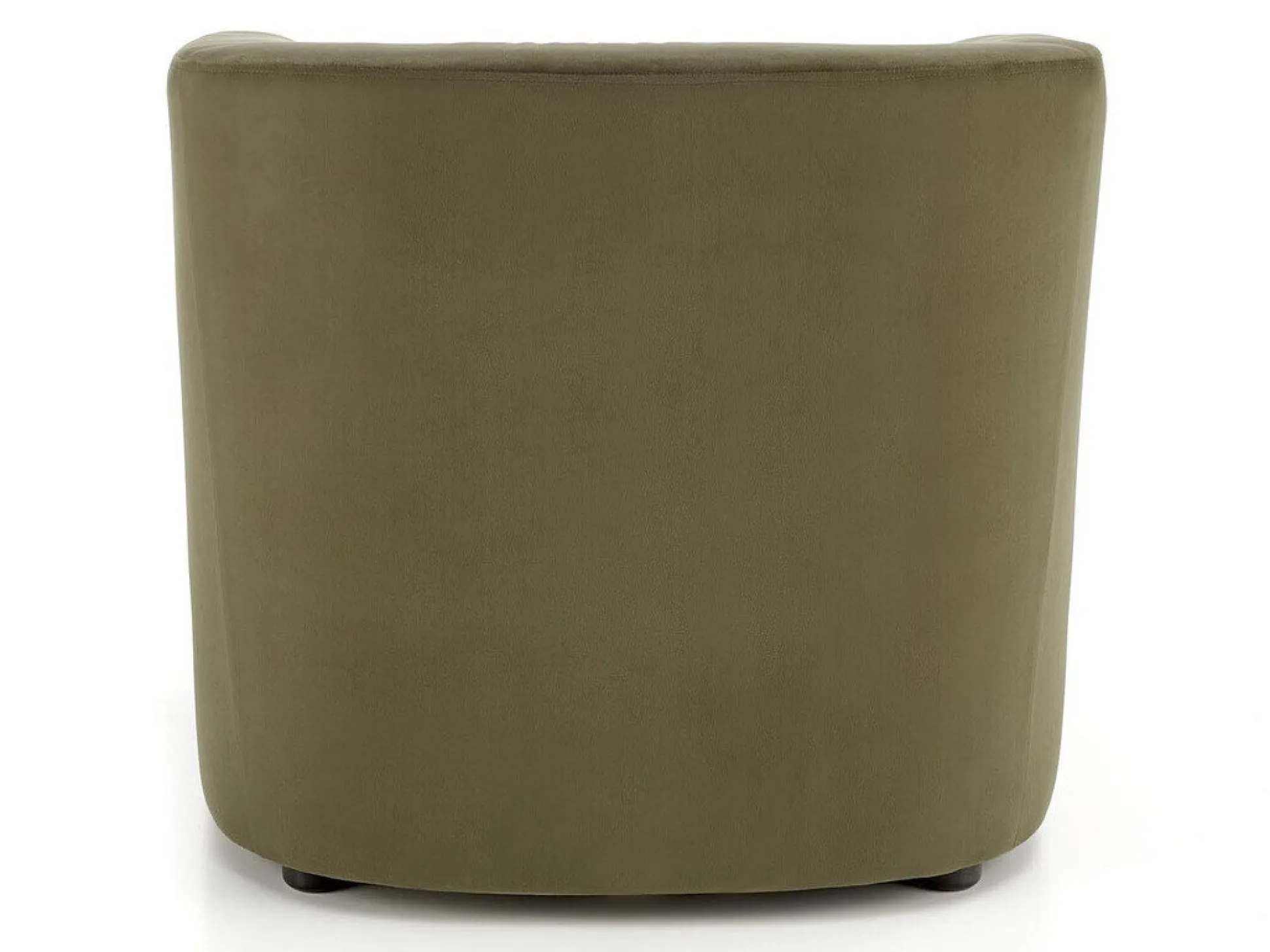 Lænestol Houston 1423 (Grøn)