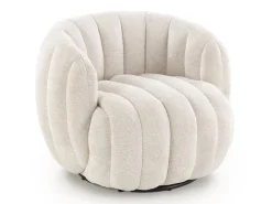 Lænestol Houston Cena