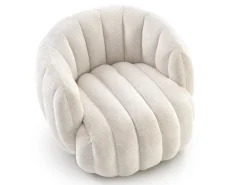 Lænestol Houston Cena