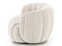 Lænestol Houston Cena