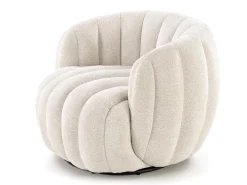 Lænestol Houston Cena