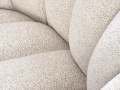 Lænestol Houston Cena