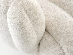 Lænestol Houston Cena