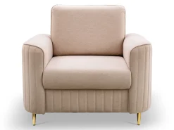 Lænestol Kingston 160