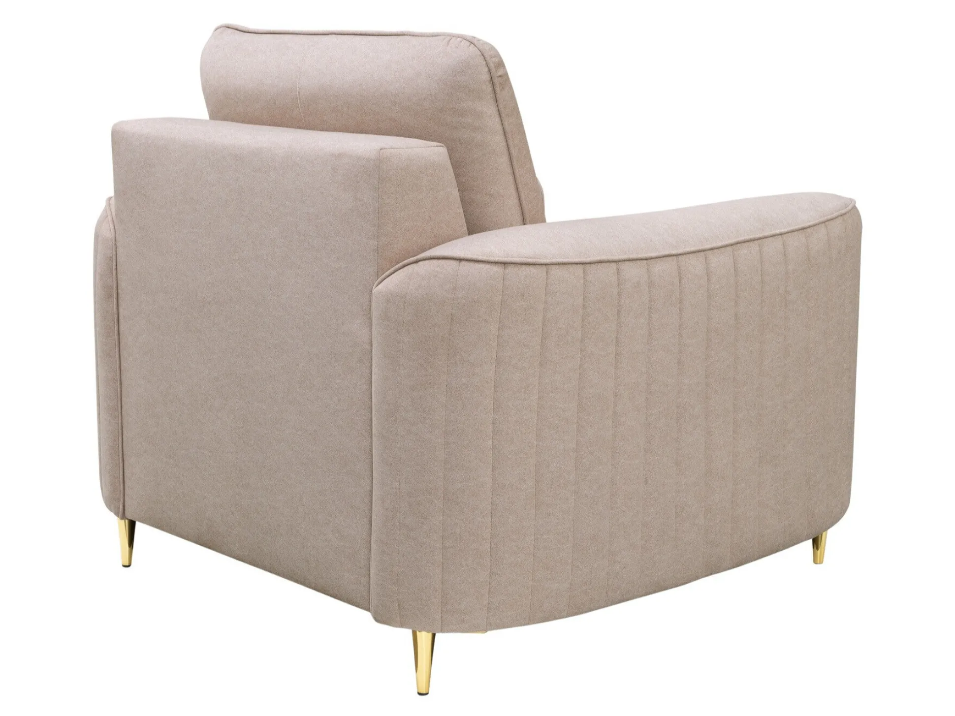 Lænestol Kingston 160