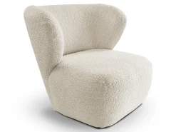 Lænestol Kingston 201