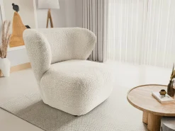 Lænestol Kingston 201