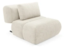 Lænestol Kingston 194 (Dot 07)