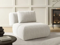 Lænestol Kingston 194 (Dot 07)