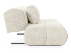 Lænestol Kingston 194 (Dot 07)