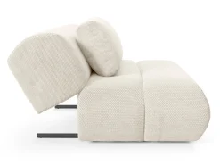 Lænestol Kingston 194 (Dot 07)