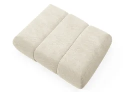 Lænestol Kingston 194 (Dot 07)