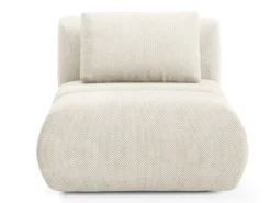 Lænestol Kingston 194 (Dot 07)