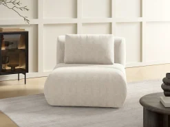 Lænestol Kingston 194 (Dot 07)