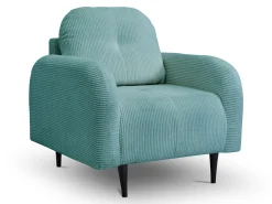 Lænestol Kingston 155 (Elma 02)