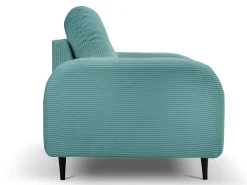 Lænestol Kingston 155 (Elma 02)