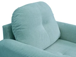 Lænestol Kingston 155 (Elma 02)