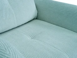 Lænestol Kingston 155 (Elma 02)