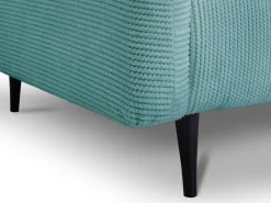 Lænestol Kingston 155 (Elma 02)