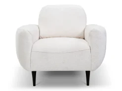 Lænestol Kingston 144 (Perfect Harmony 01)