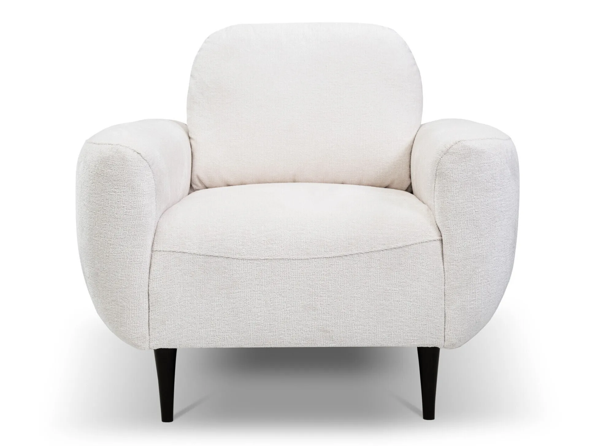 Lænestol Kingston 144 (Perfect Harmony 01)