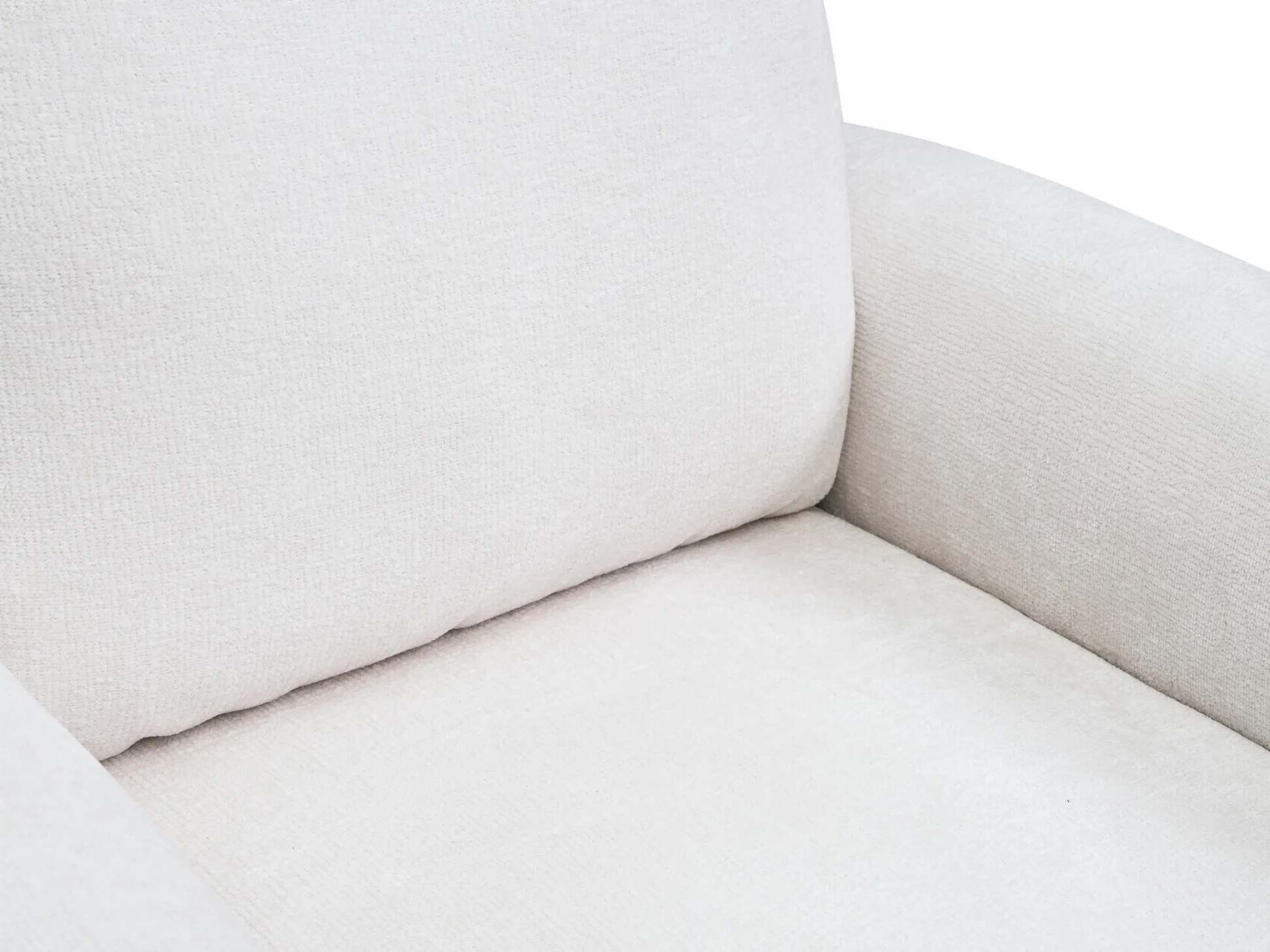 Lænestol Kingston 144 (Perfect Harmony 01)