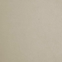 Lænestol Kingston 135 (Velluto 02)