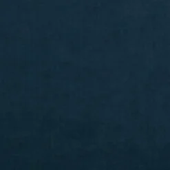 Lænestol Lirael I (Mono 241)