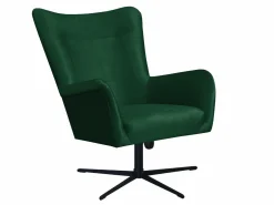 Lænestol Marana 100 (Velluto 10)