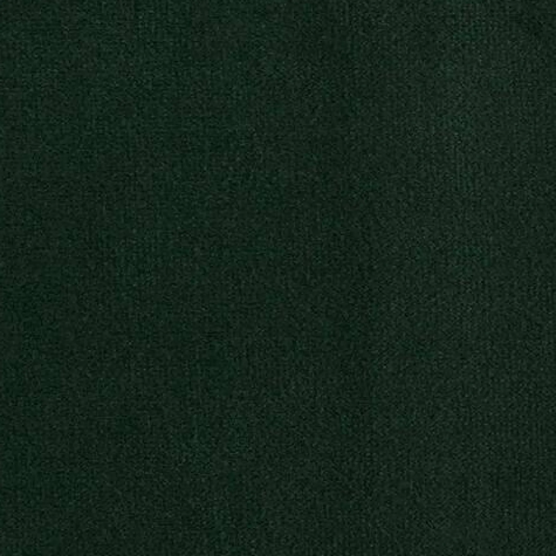 Lænestol Memphis 144 (Itaka 10)